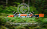 Hillclimb_10-4-2023_CAR-226