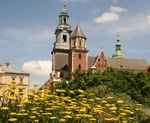 Krakow