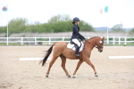 SBM_006579