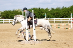 SBM_007674