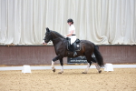 SBM_010180
