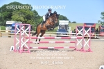 BPP_4656