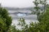 2014-1603 Valdez Glacier