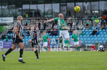 GFC v Hanwell Town-3