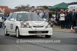 Sprint_05-04-2014-19
