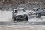Auto-X_06-02-2011-12