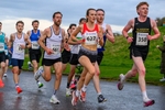 Silverknowes26-917874