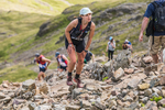 Borrowdale-912