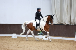 SBM_001654