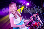 SoPM Summer Gig 2019-130