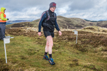 Leg One-72