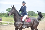 JAC_3966