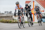GVC Easter Road Race_04-04-2021-12