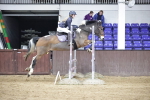 SBM_002939