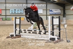 BPP_6658