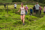Grasmere-1010