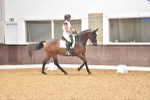 SBM_010358