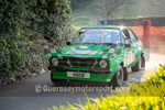 Resolution IT Guernsey Rally 2019_Day-2-105