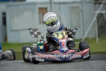 Karting_24-07-2011-48