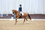 SBM_002418