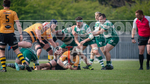 Guernsey Raiders v Canterbury RFC-56