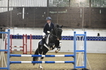 SJ6_9956