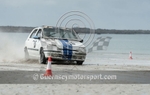 Sand Racing Car_07-04-2012-16