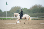 SBM_003345