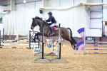 SBM_000328