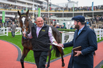 151125-Race 3-Burdett Road-2926