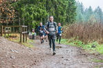 Glentress-62