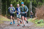 Glentress 21  10K-41