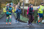 North Lakes Half Marathon  10k-238