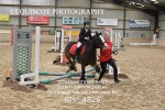 BPP_4826