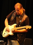 060_IMG_8098