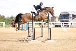 SBM_004544