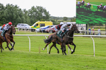 220626-Race 4-Velvet Rhythm-9194