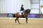 SBM_002964