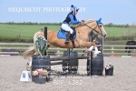 BPP_1382