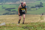 Fellside-288