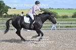 BPP_8387