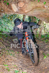 GVC MTB XC_12-02-2023-18