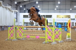 Class 6 - National 1.30m portfolio