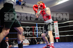 BOUT-5_Rob Brehaut v Ryan Davies-6