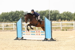 SBM_001647