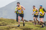 Coledale-45
