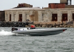091017 BUZZI BULLET IMG_2938