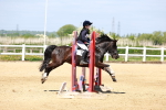 SBM_007461