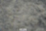 230909-190026-08444