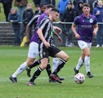 Kendal Town vs Bury AFC (4/11/23) portfolio